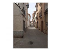 También con oportunidad de alquiler con opción a compra