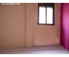 Enorme casa reformar en Requena