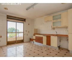Casa en venta en Murcia