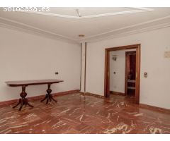 Casa en venta en Murcia