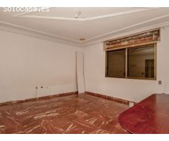 Casa en venta en Murcia