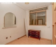 Casa en venta en Murcia