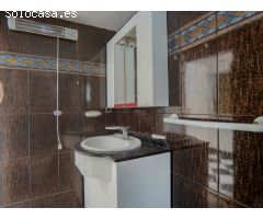Casa en venta en Murcia
