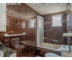 Casa en venta en Murcia