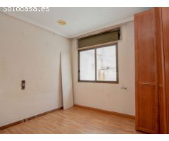 Casa en venta en Murcia