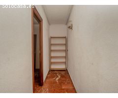 Casa en venta en Murcia
