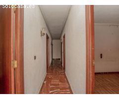 Casa en venta en Murcia