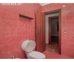 Casa en venta en Murcia