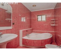 Casa en venta en Murcia