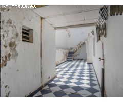 Casa en venta en Murcia