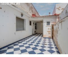 Casa en venta en Murcia