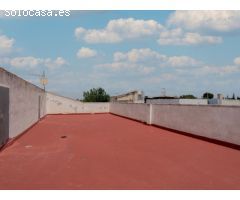 Casa en venta en Murcia