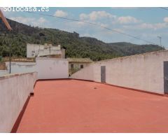 Casa en venta en Murcia