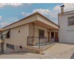 Casa en venta en Murcia