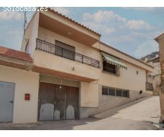 Casa en venta en Murcia