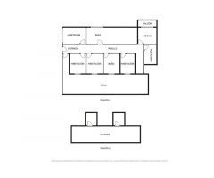 Casa en venta en Murcia