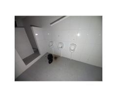 EN VENTA LOCAL SALÓN EVENTOS EN VALL DALBA - CASTELLÓN
