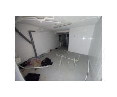 EN VENTA LOCAL SALÓN EVENTOS EN VALL DALBA - CASTELLÓN