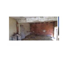 CHALET DE 1 PLANTA EN LLANERA DE RANES A 14 MINUTOS DE XÁTIVA - VALENCIA