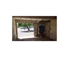 CHALET DE 1 PLANTA EN LLANERA DE RANES A 14 MINUTOS DE XÁTIVA - VALENCIA