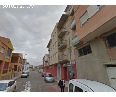 PISO A LA VENTA EN ALBERIC - VALENCIA CON 3 HABITACIONES