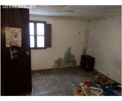 CASA EN VENTA EN ONDA - A 19 MINUTOS DE CASTELLÓN DE LA PLANA
