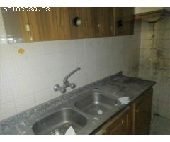 CASA DE PUEBLO EN LOLLERIA - VALENCIA CON 3 HABITACIONES