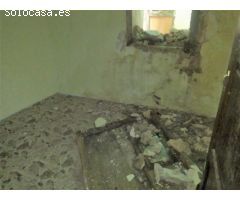 CASA DE PUEBLO EN LOLLERIA - VALENCIA CON 3 HABITACIONES