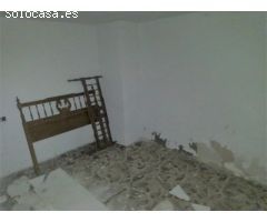 CASA DE PUEBLO EN LOLLERIA - VALENCIA CON 3 HABITACIONES