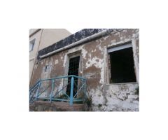 CASA EN VENTA EN SAGUNTO - VALENCIA