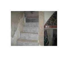 CASA EN VENTA EN BUFALI - VALENCIA CON 6 HABITACIONES