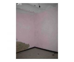CASA EN VENTA EN BUFALI - VALENCIA CON 6 HABITACIONES