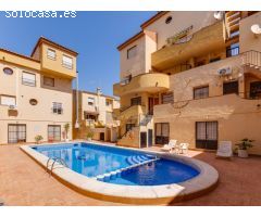 ¡BUNGALOW PLANTA ALTA REFORMADO EN VENTA!