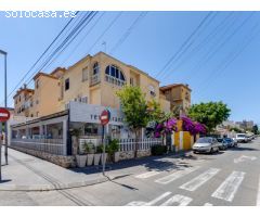 ¡BUNGALOW PLANTA ALTA REFORMADO EN VENTA!