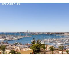 ¡BUNGALOW PLANTA ALTA REFORMADO EN VENTA!