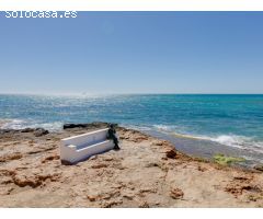 ¡BUNGALOW PLANTA ALTA REFORMADO EN VENTA!