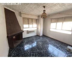 CASA EN VENTA EN ALGUAZAS - MURCIA CON GARAJE