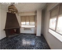 CASA EN VENTA EN ALGUAZAS - MURCIA CON GARAJE