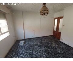 CASA EN VENTA EN ALGUAZAS - MURCIA CON GARAJE