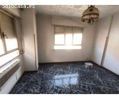 CASA EN VENTA EN ALGUAZAS - MURCIA CON GARAJE