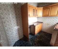 CASA EN VENTA EN ALGUAZAS - MURCIA CON GARAJE