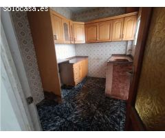 CASA EN VENTA EN ALGUAZAS - MURCIA CON GARAJE