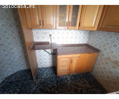 CASA EN VENTA EN ALGUAZAS - MURCIA CON GARAJE