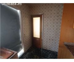 CASA EN VENTA EN ALGUAZAS - MURCIA CON GARAJE