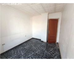 CASA EN VENTA EN ALGUAZAS - MURCIA CON GARAJE