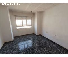 CASA EN VENTA EN ALGUAZAS - MURCIA CON GARAJE