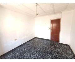 CASA EN VENTA EN ALGUAZAS - MURCIA CON GARAJE