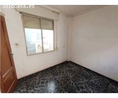 CASA EN VENTA EN ALGUAZAS - MURCIA CON GARAJE
