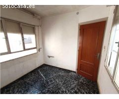 CASA EN VENTA EN ALGUAZAS - MURCIA CON GARAJE