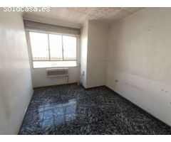 CASA EN VENTA EN ALGUAZAS - MURCIA CON GARAJE